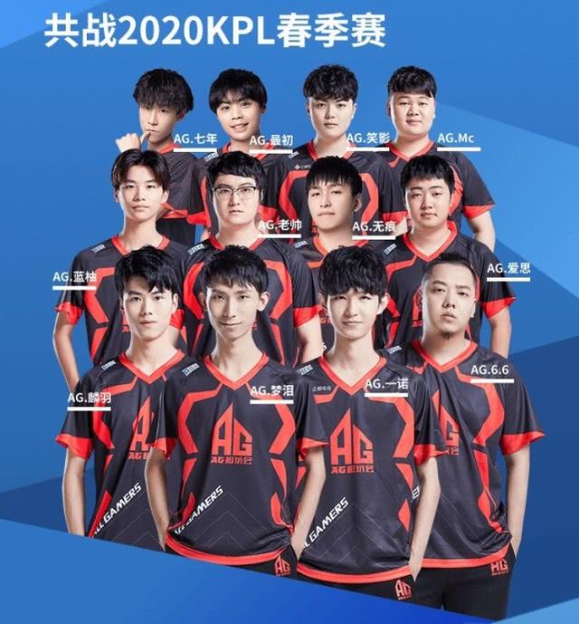 完成了数次