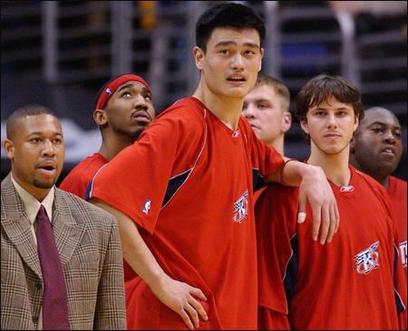 术上的挑战 术上的挑战