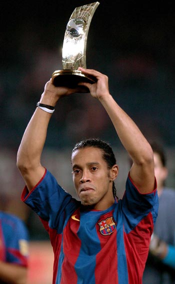 津冀地区的 津冀地区的