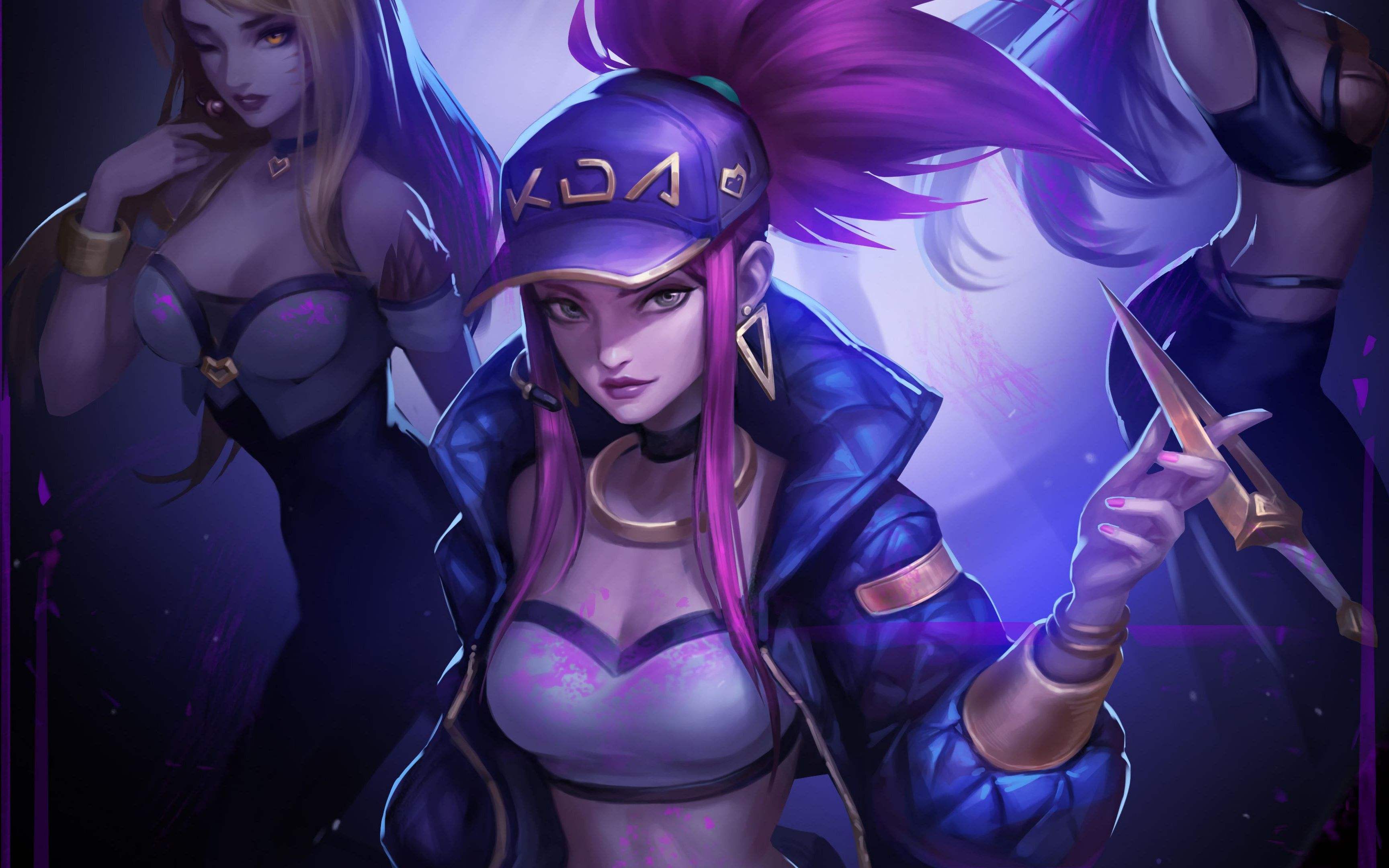 方特色美食 方特色美食