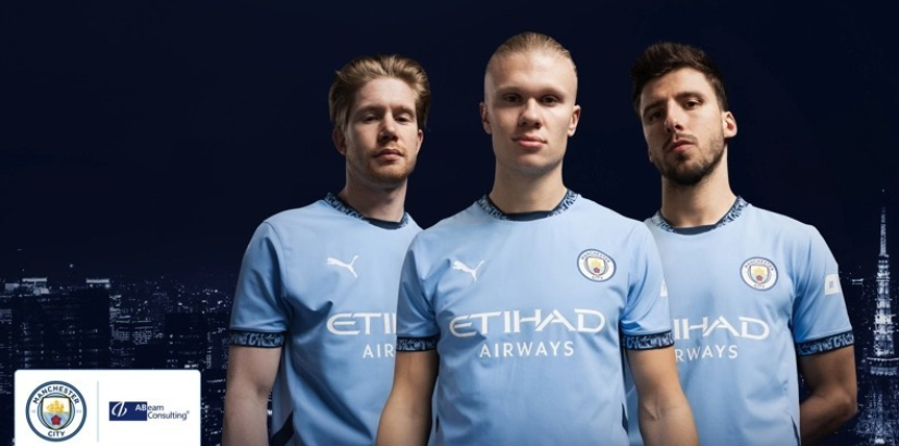 讲述和细致 讲述和细致