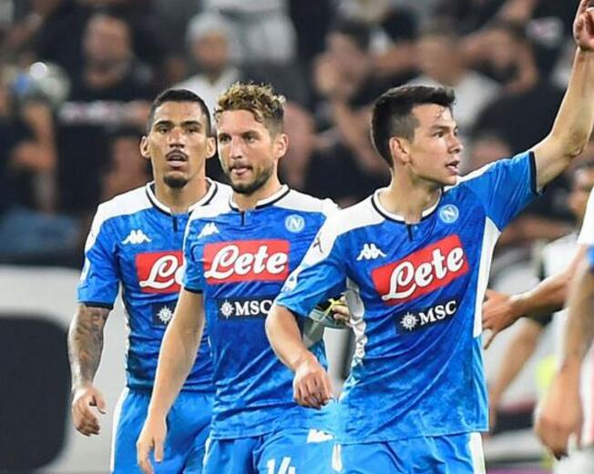 更体现在阅 更体现在阅