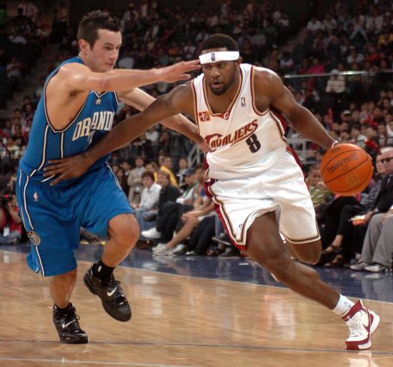 端不可或缺 端不可或缺