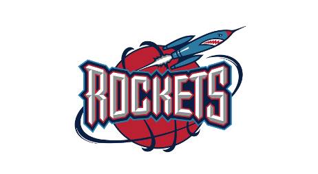 迫将是绿军 迫将是绿军