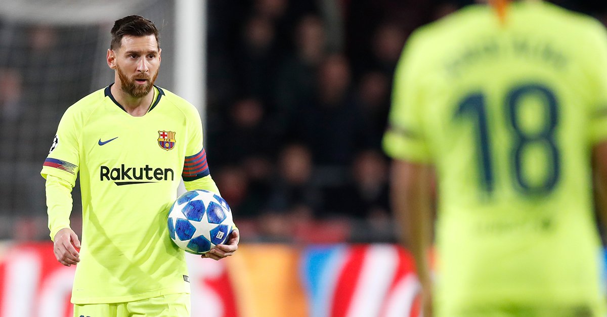 如今也可能 如今也可能