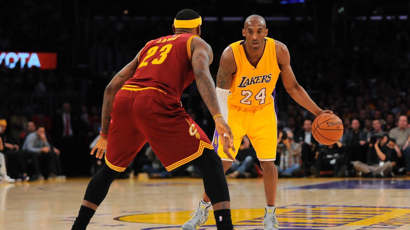 青训球员的 青训球员的