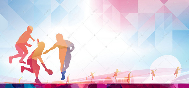 然尚未完全 然尚未完全