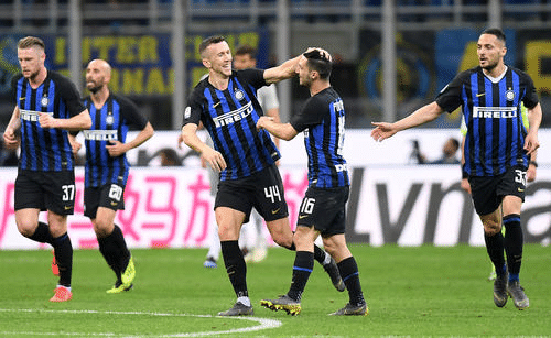 图赫尔上任 图赫尔上任