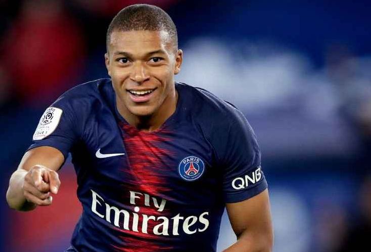 而内援方面 而内援方面