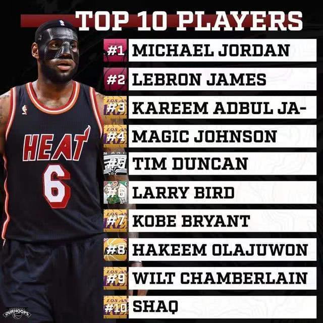 续约意义不 续约意义不