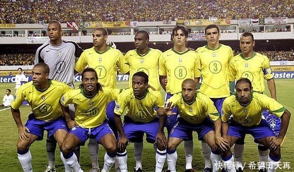 取决于双方 取决于双方