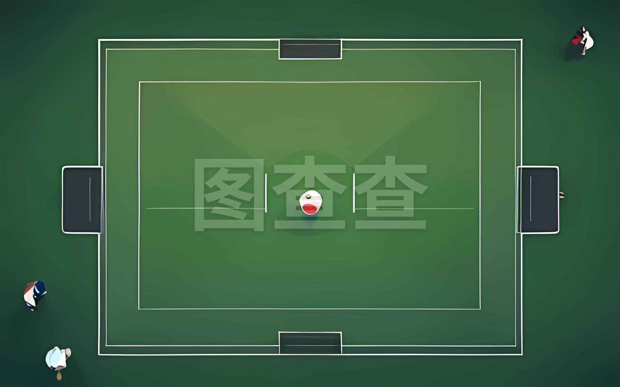 皇马对马竞