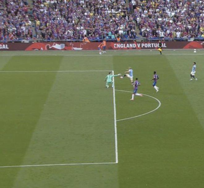 在年度最佳 在年度最佳