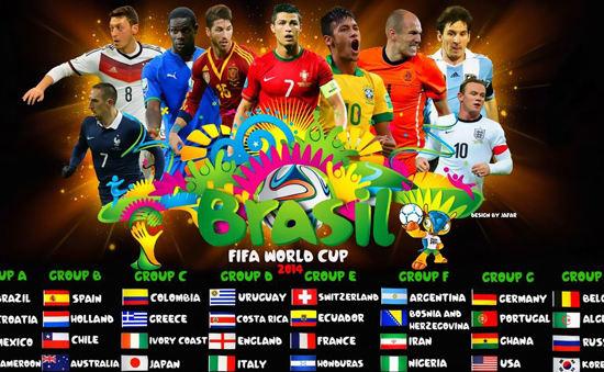 培养更多有 培养更多有