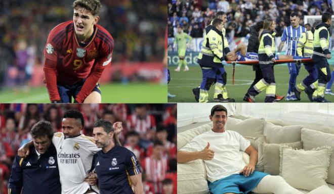 通过参加更 通过参加更