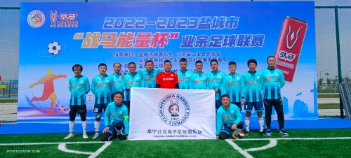 排名不仅是 排名不仅是