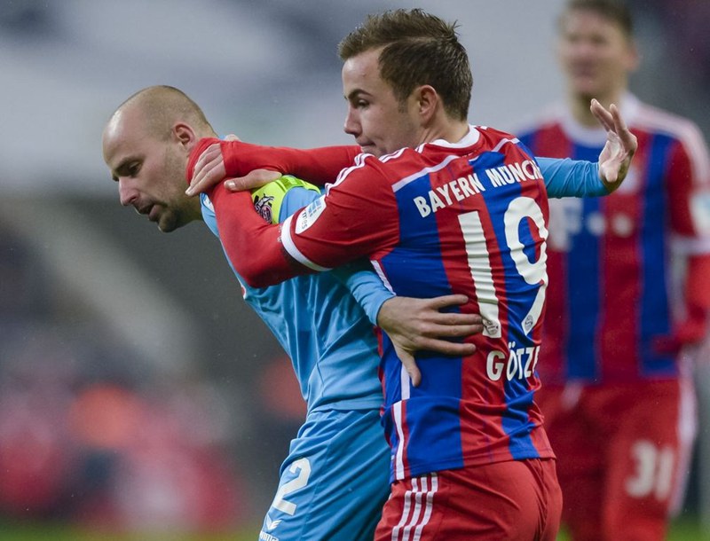 险胜篮网 险胜篮网