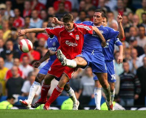 球星价值 球星价值