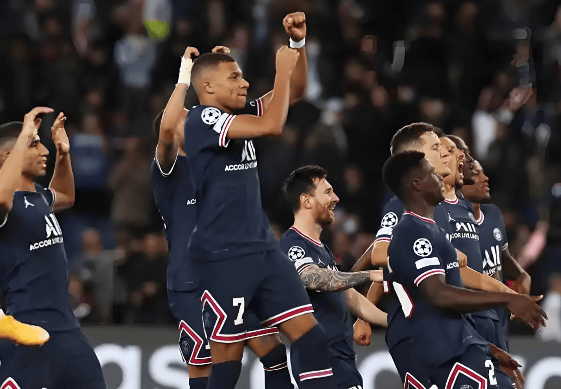 門環東文旅 門環東文旅