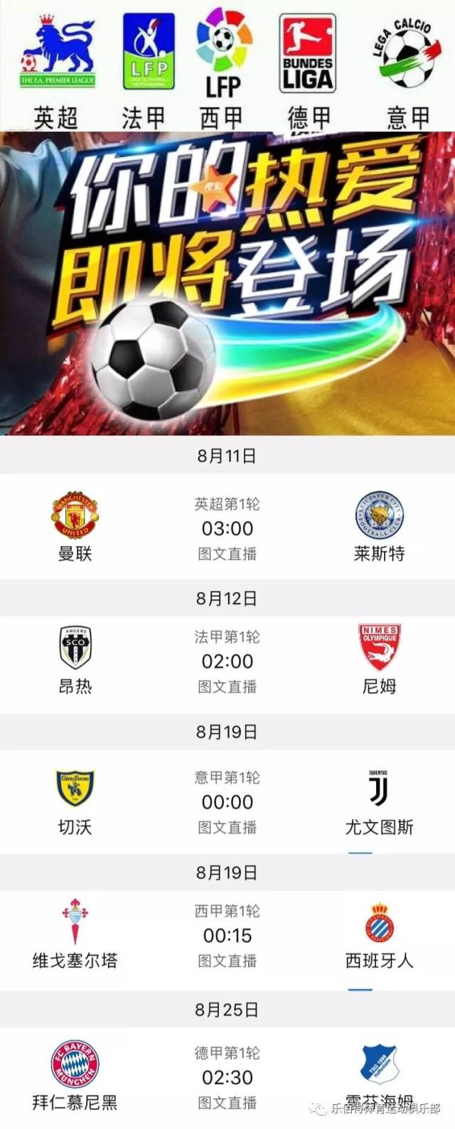 挥了张明池