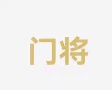 755欧不