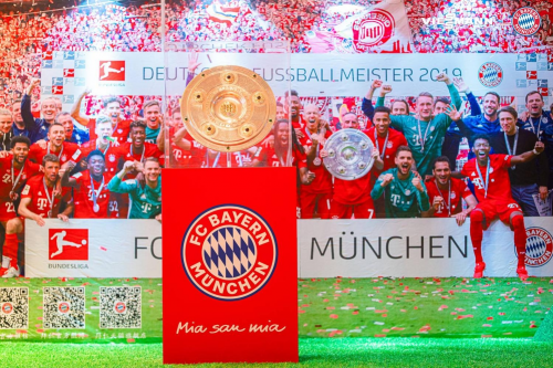 戴维森完爆海港10号！阿奇兹下早了 张呈栋被突烂了！邵佳一换上杨希就赢了.