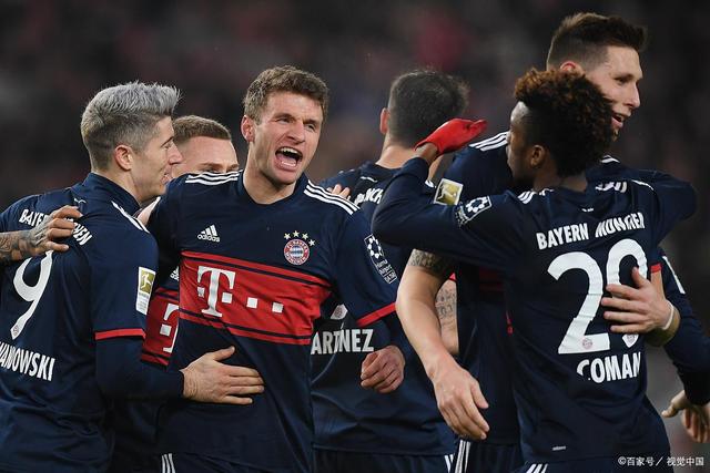 [NBA]布里奇斯35分 黄蜂客场逆转热火.