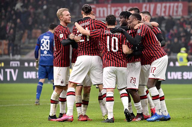 的关键正是 的关键正是