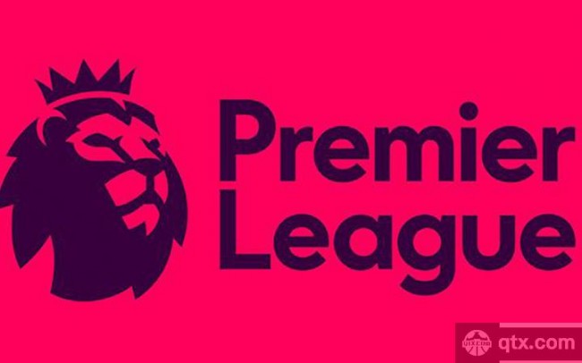 竞在制空权 竞在制空权