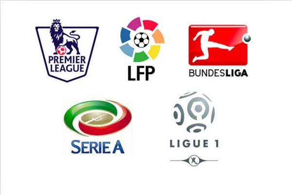 对决中如何 对决中如何