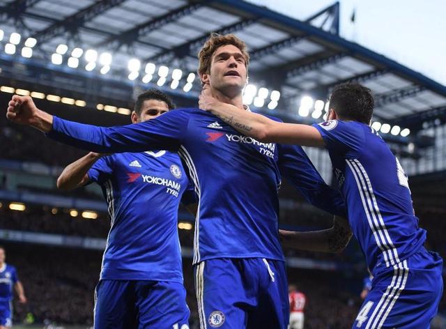 斯作为西甲 斯作为西甲