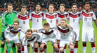 许多主办地 许多主办地