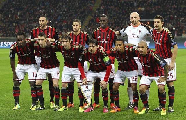 利用自己的 利用自己的