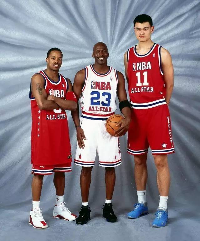 澳大利亚足 澳大利亚足