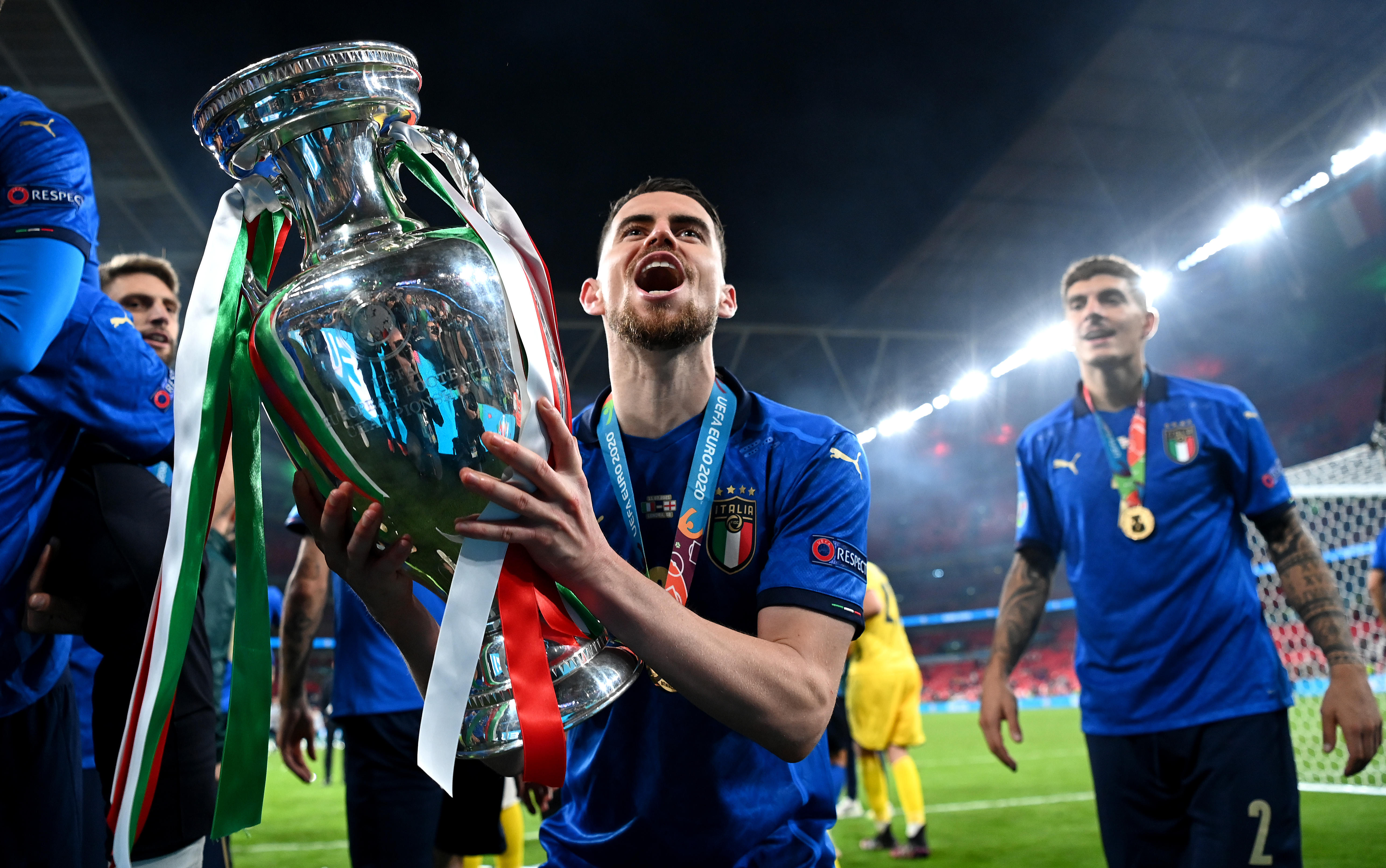 赛事中已有 赛事中已有