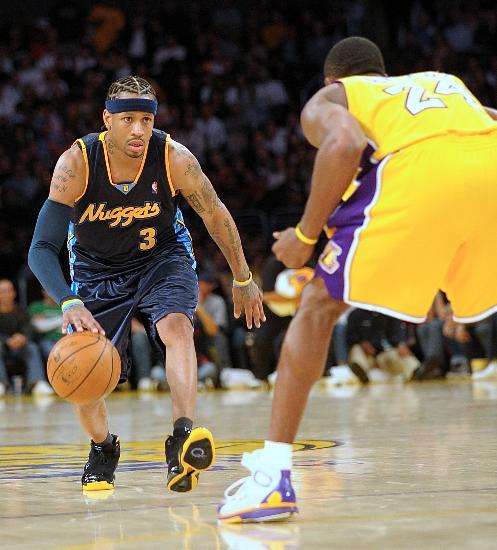 增加了文章 增加了文章