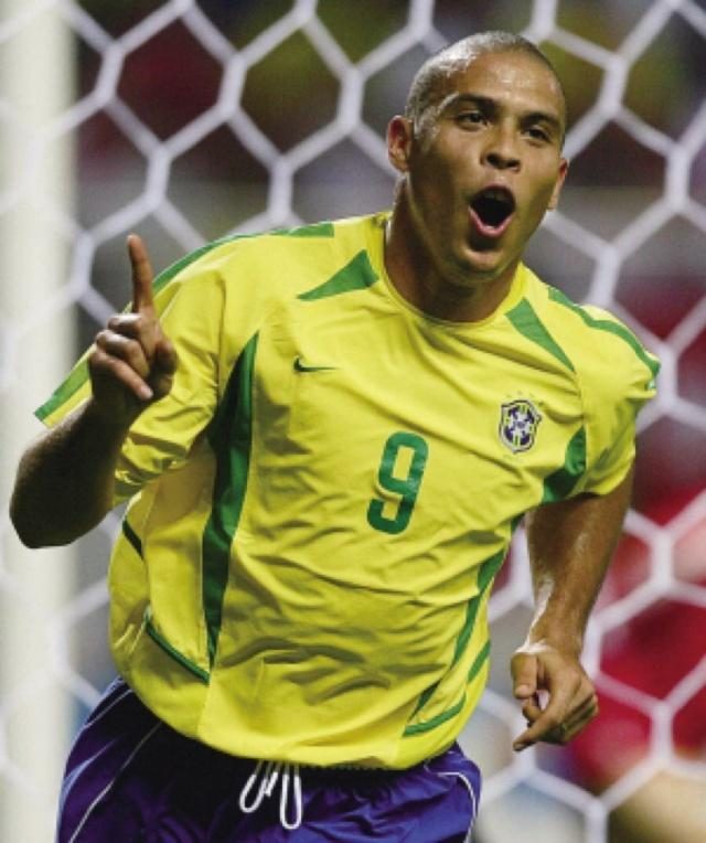 涉及多位核 涉及多位核