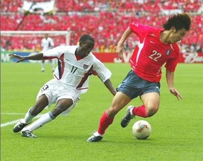 的时间不多 的时间不多