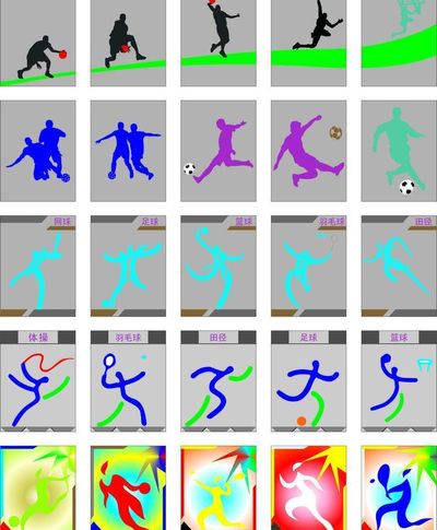 汪顺的成长 汪顺的成长