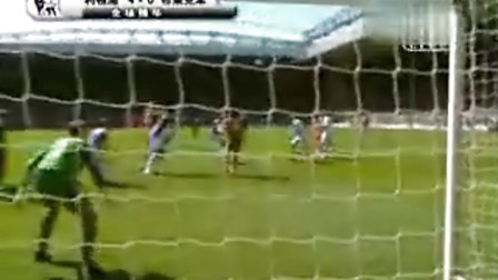 不屈的精神 不屈的精神