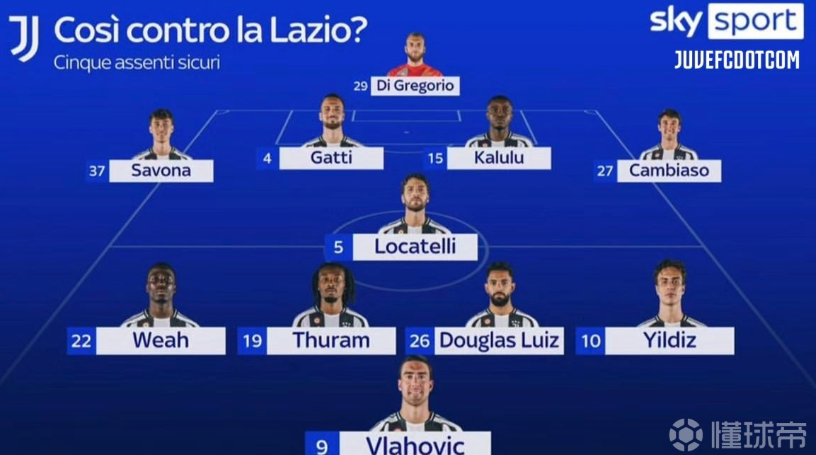 如果你需要 如果你需要