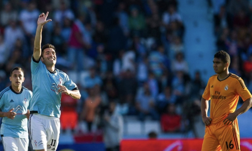 丁俊晖与威 丁俊晖与威