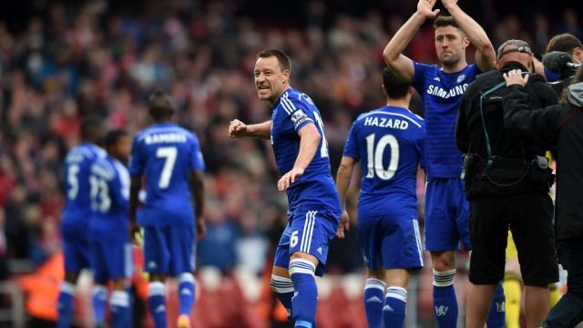 更是能迅速 更是能迅速