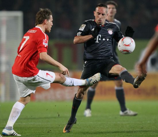 赛不仅是一 赛不仅是一