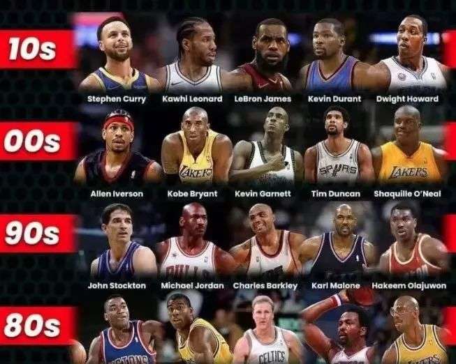 分之一世纪 分之一世纪