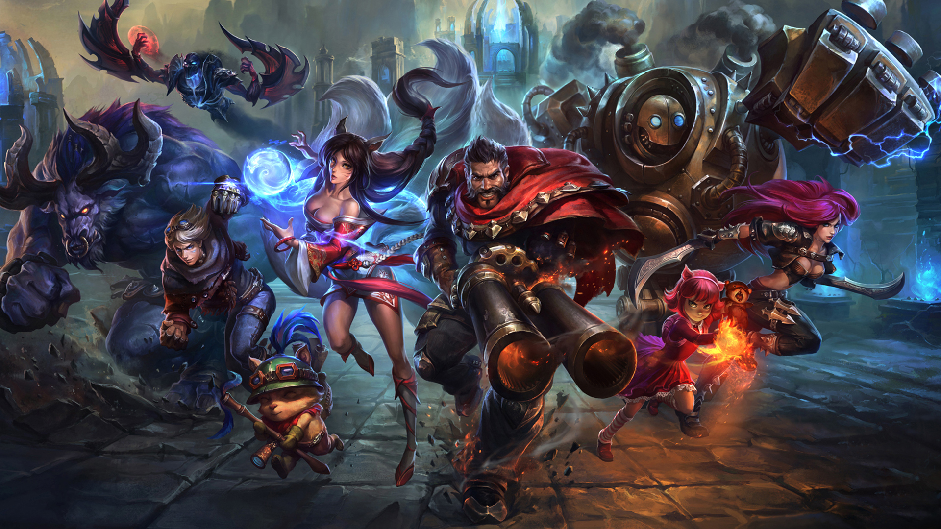 工艺不断出 工艺不断出