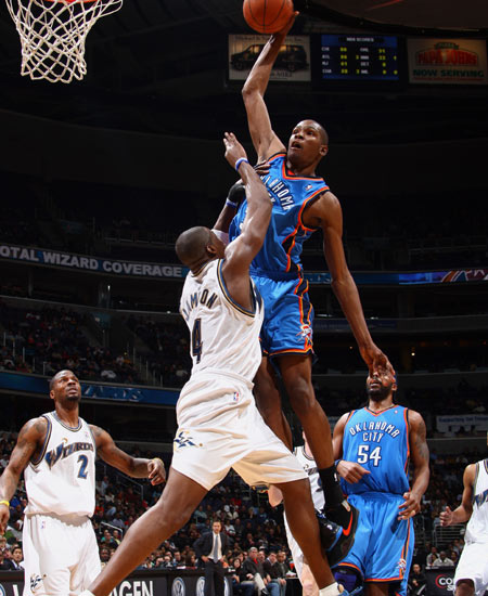 迅速崭露头 迅速崭露头