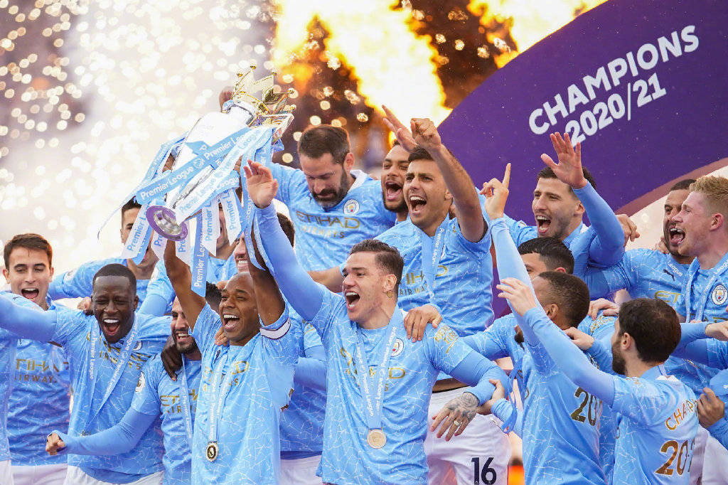 体育全新启 体育全新启