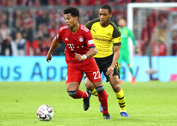 间还有提升 间还有提升