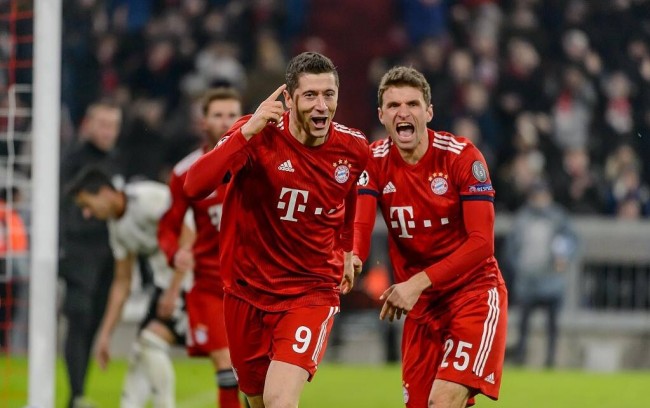 攻的重要原 攻的重要原